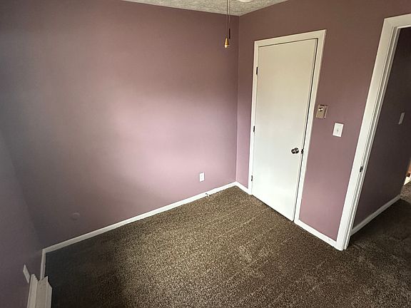 5th image of 3931 Lucian Ave