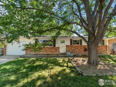 655 Buchanan Ln, Longmont, CO, 80504