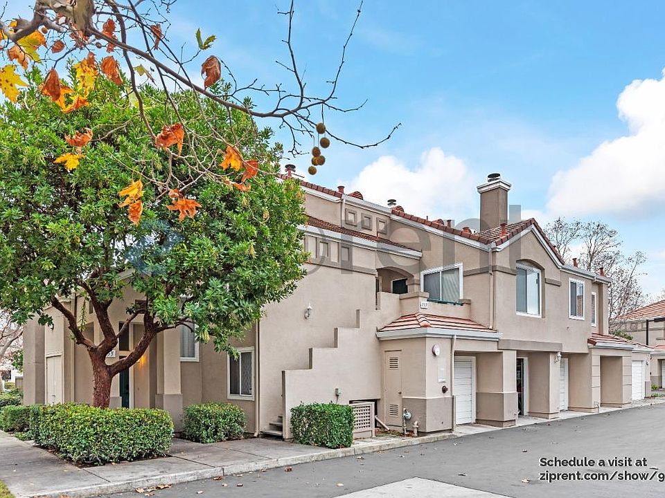 1st image of 155 Griglio Dr