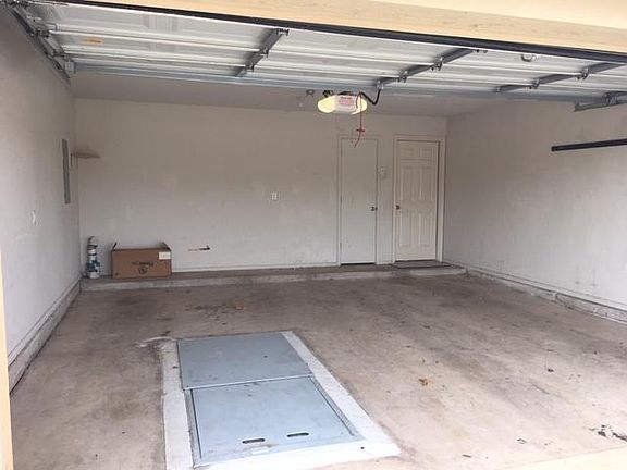 2nd image of 15937 Korie Dr