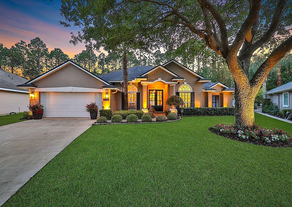 1st image of 3726 Hawks Bay Ct