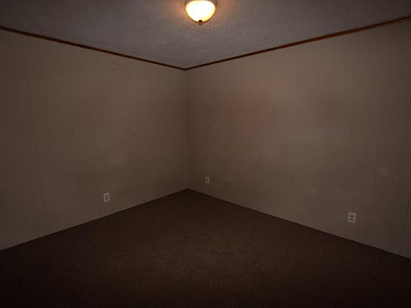 5th image of 1708 Obrien St