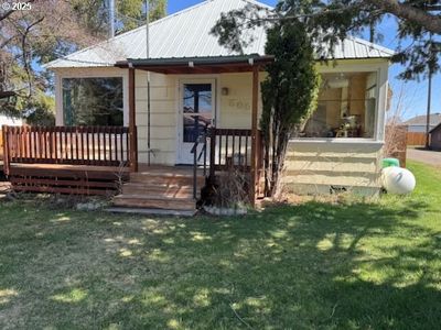 505 Depot St, Enterprise, OR, 97828
