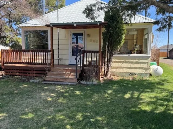 505 Depot St, Enterprise, OR 97828