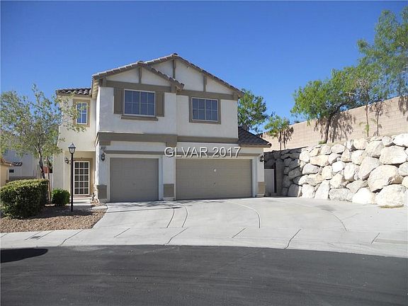 2nd image of 10537 Early Heights Ct