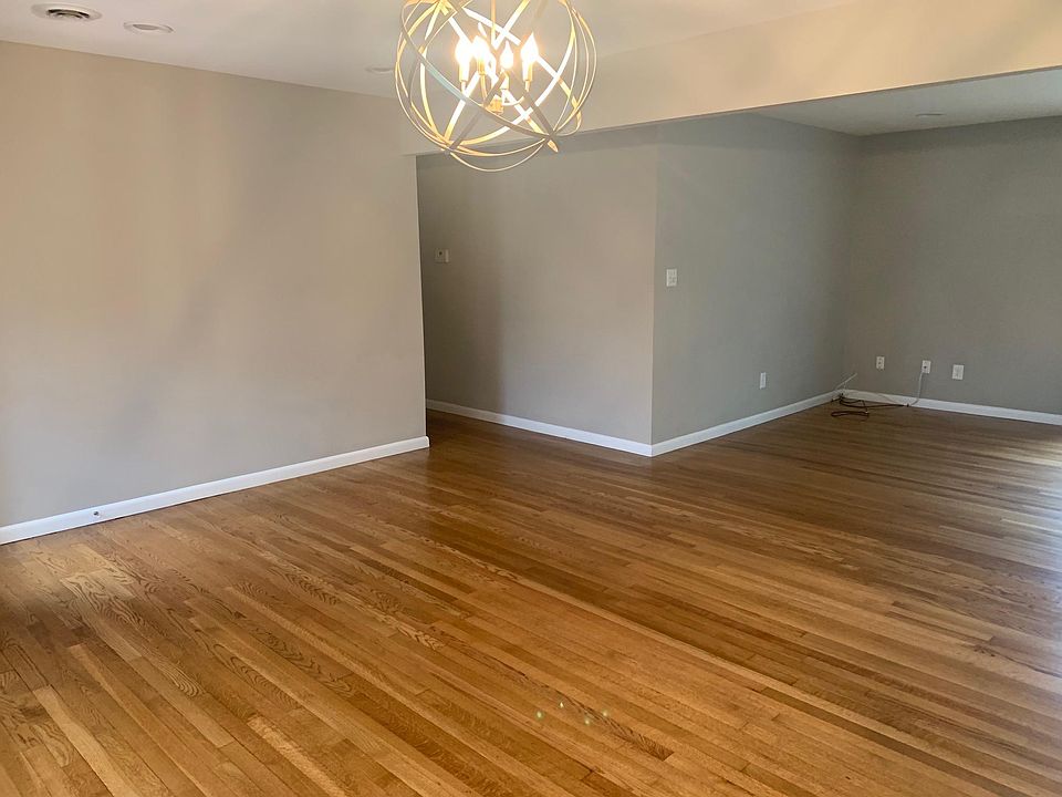 70 Greencroft Dr, Champaign, IL 61821 Zillow