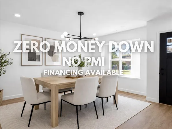 5510 Dryad Dr, Houston, TX 77035