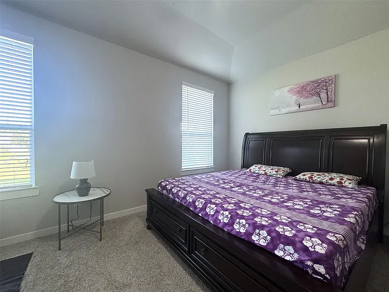 3803 Ryans Rock Ct — Photo 22