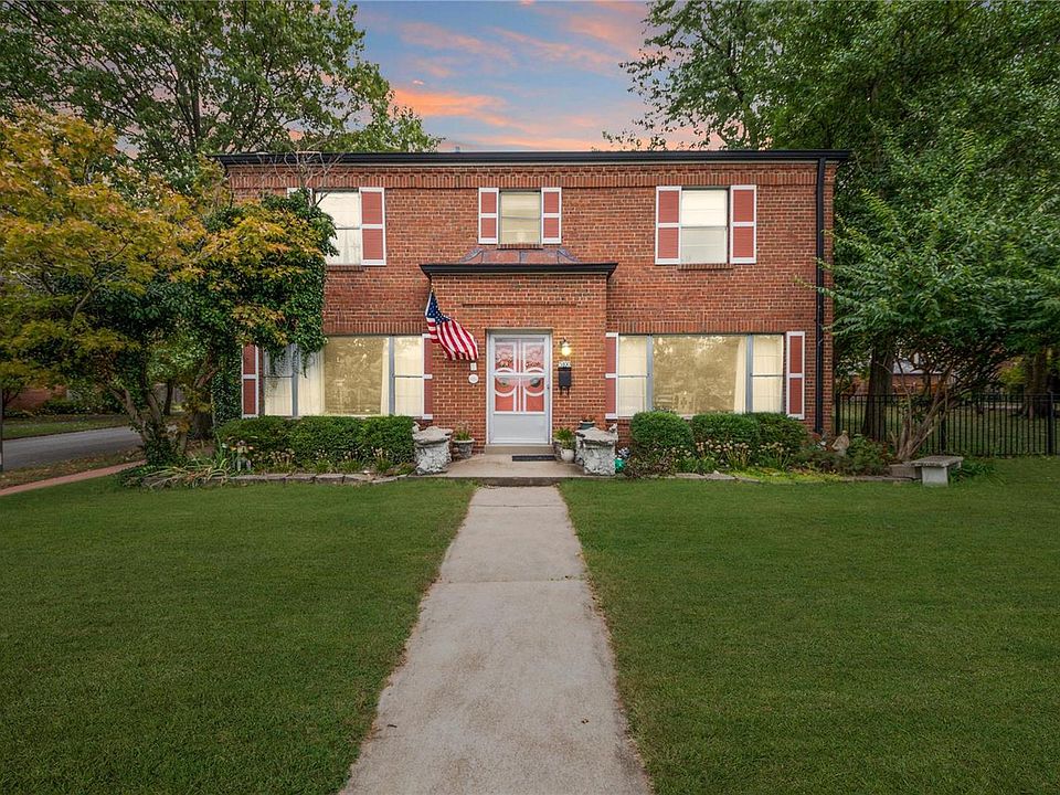 1st image of 5100 Tamm Ave