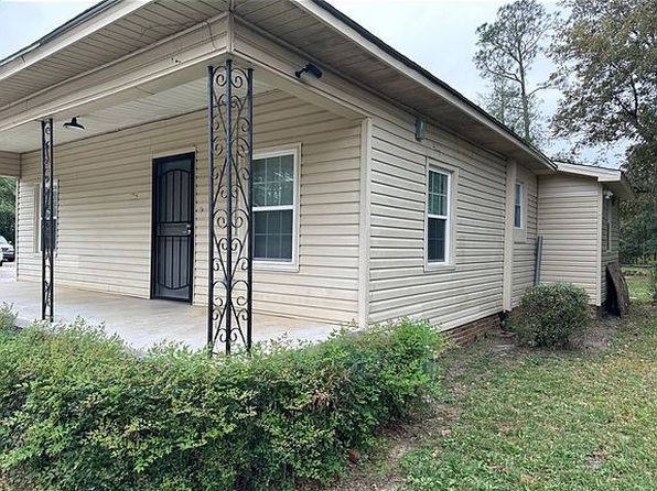1254 Rocky Creek Rd