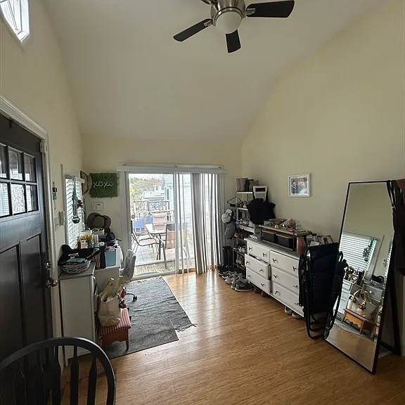 9 Atlantic Ave — Photo 8