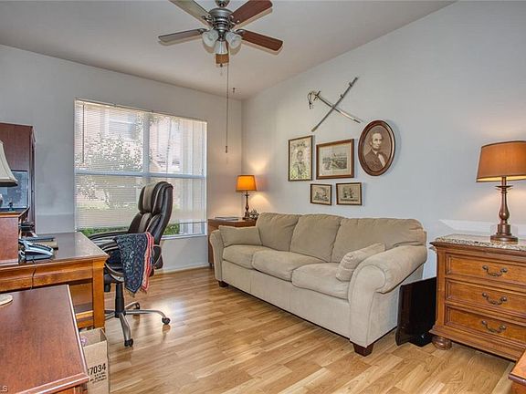 5th image of 13020 Sandy Key Bnd APT 2