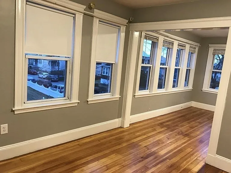 33 Billings Ave #2 — Photo 6