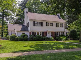 2 Silverwhite Ave, Red Bank, NJ 07701