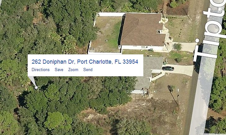 1st image of 262 Doniphan Dr
