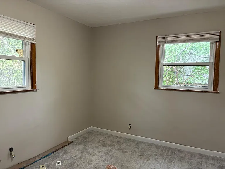 4870 Echoglenn Ave NW — Photo 8