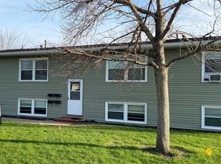 483 Fairview Dr, Madrid, IA 50156