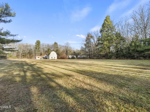 64 Sheffield Rd, South Egremont, MA 01258