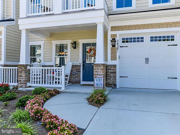 3rd image of 36381 Sea Grass Way