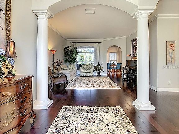 5th image of 10635 Cory Lake Dr