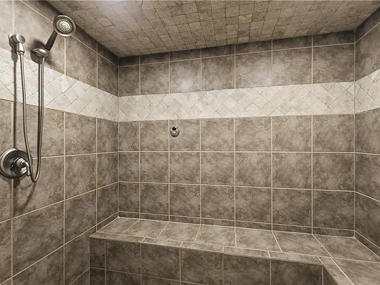 850 Ormewood Ave SE #A — Photo 17