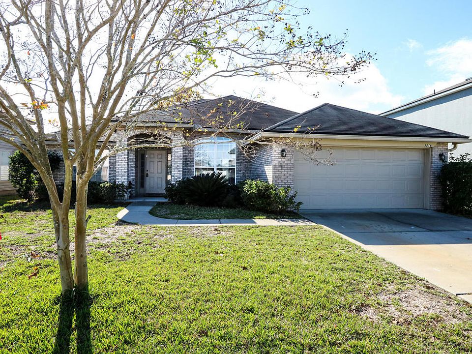 1st image of 3216 Canyon Falls Dr