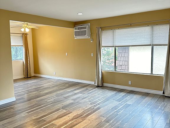 2nd image of 335 N Isabel St #4