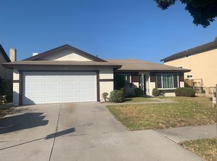 4350 Frost Dr, Oxnard, CA 93033