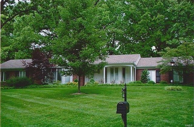 1st image of 8835 Rock Forest Dr