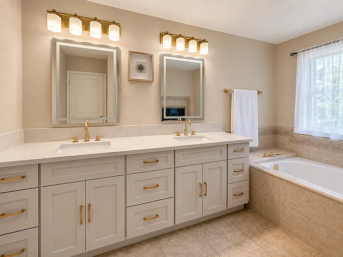 11543 Ragusa Dr — Photo 58