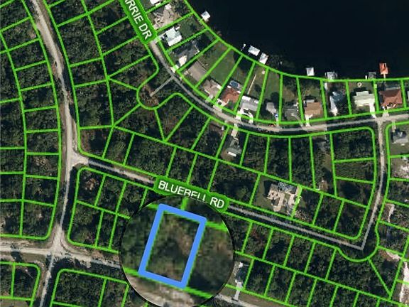 4th image of 3147 Lake June Blvd