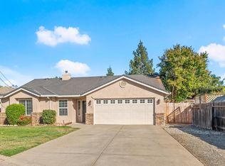 312 Olive St, Wheatland, CA
