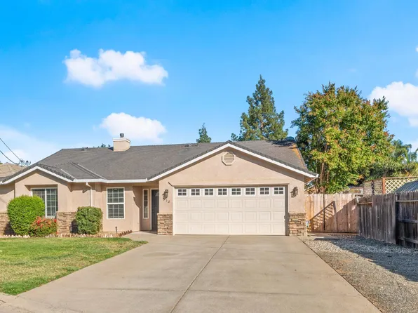 312 Olive St, Wheatland, CA 95692