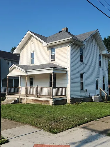 600 Baltimore St Photo 1