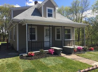 191 Allen St, Randolph, MA 02368