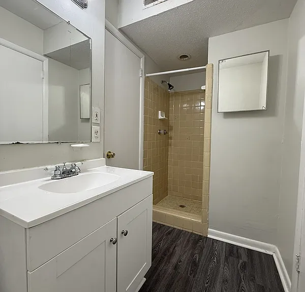 3616 Hester Ln NW — Photo 15