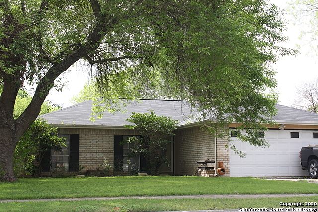 1st image of 13515 Larkbrook St