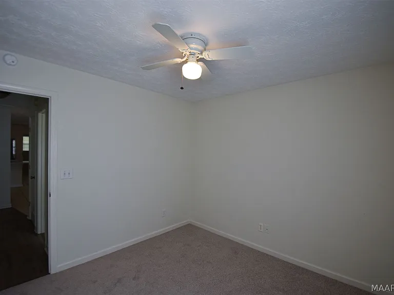 109 Mountain Laurel Rd — Photo 55