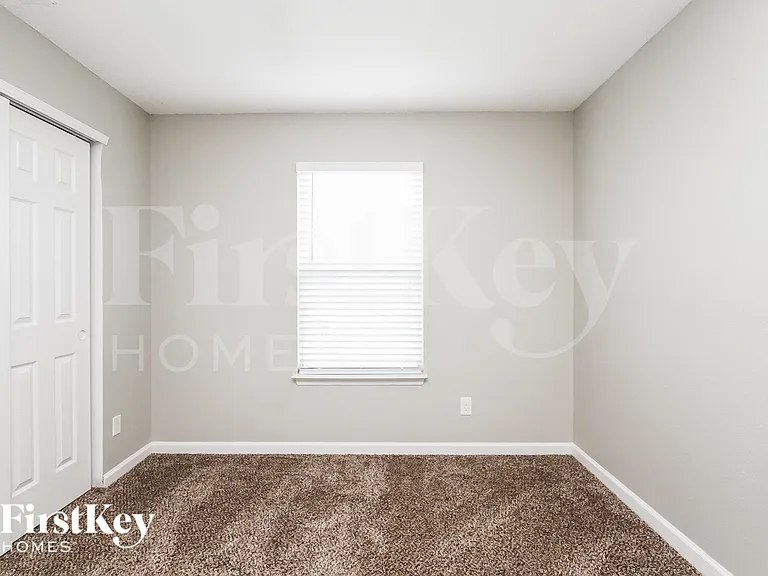 9140 Wandflower Dr — Photo 12