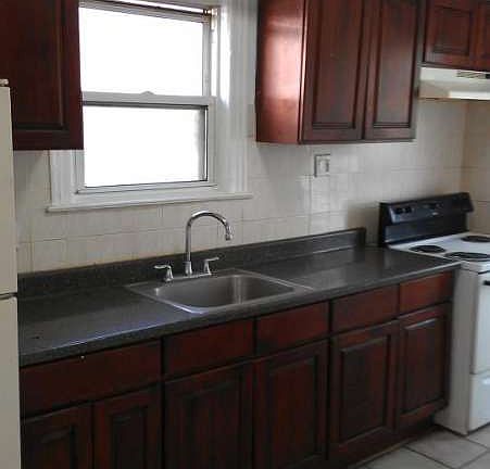 3rd image of 11111 153rd St