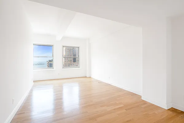 Rented by Douglas Elliman | media 1