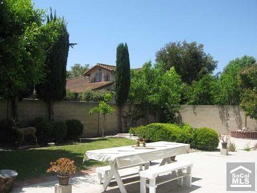 2nd image of 8922 Mary Hill Dr