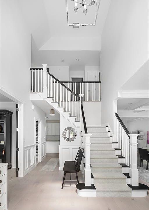 1st image of 611 Ashford Ave