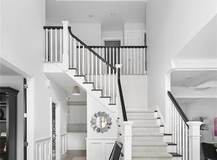 611 Ashford Ave, Ardsley, NY 10502