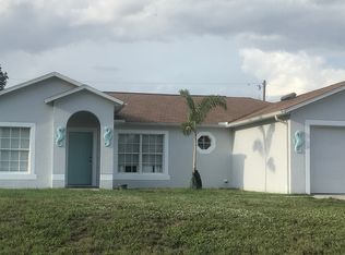 3914 Oconto Ave, North Port, FL 34286