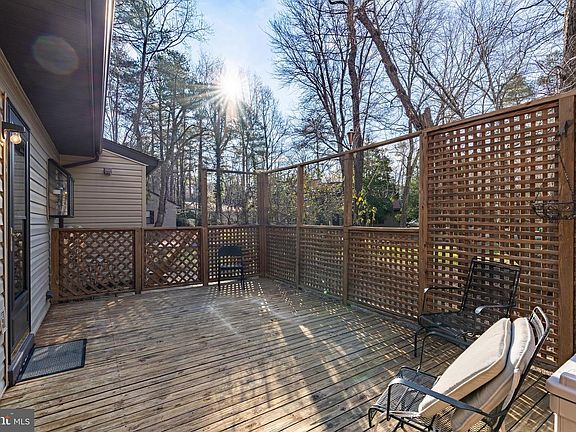 5th image of 44537 White Pine Ct