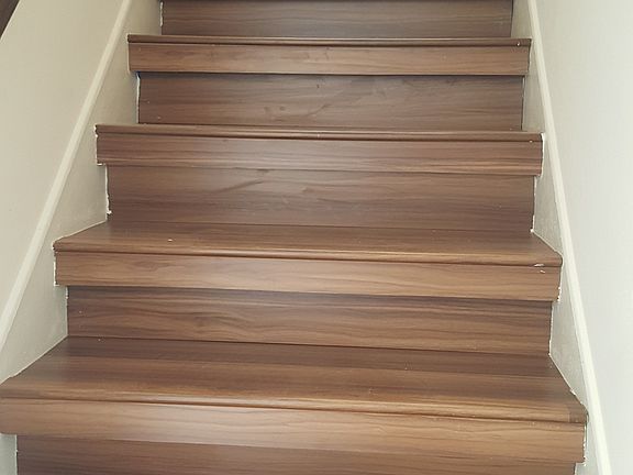 2nd image of 5815 Idle Forest Pl