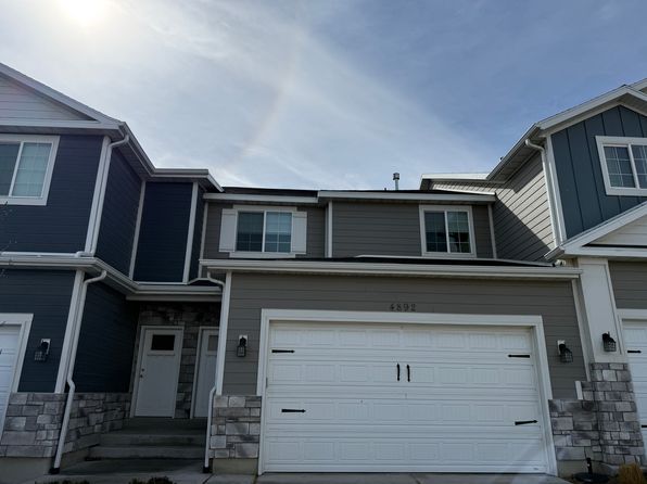 4892 E Breezy Patch Rd