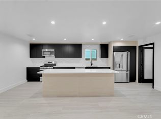 23032 Hamlin St, West Hills, CA 91307