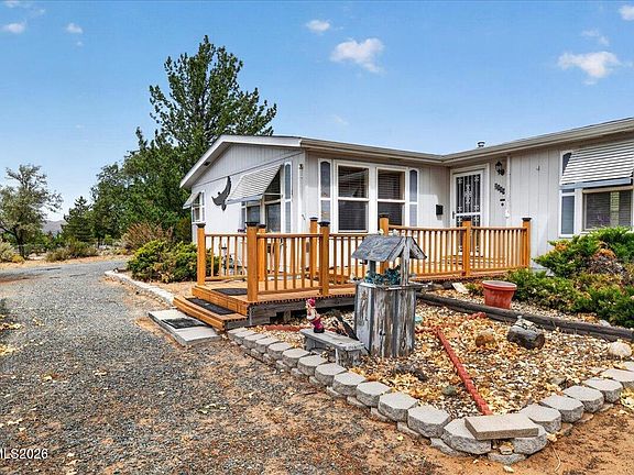2nd image of 2999 S Edmonds Dr